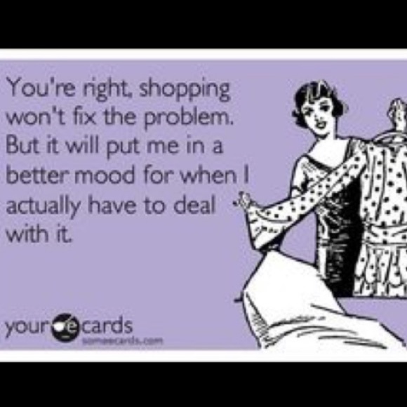 Follow Game - Picture 2 of 5